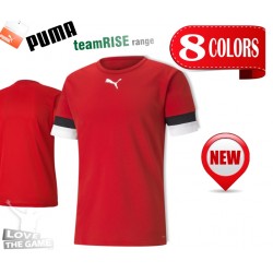 Puma soccer kits johannesburg best sale